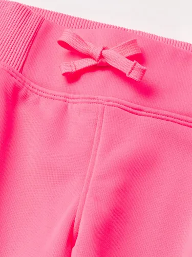 Vista 3 de Under Armour Pantalones de forro polar Armour para niñas