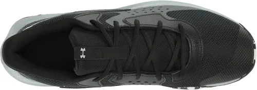 Vista 5 de Under Armour Jet '23 Tenis de baloncesto unisex para adultos