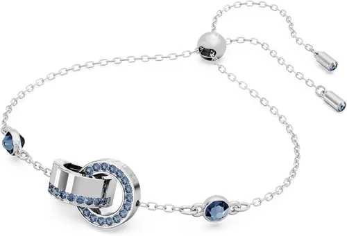 Vista 2 de SWAROVSKI Hollow Collection Bracelet