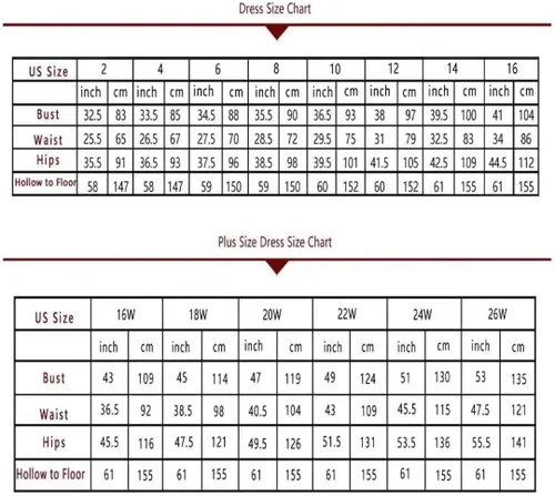 Vista 7 de One Shoulder Mermaid Prom Dresses for Women Long Satin with Train Formal Evening Party Gowns 2022