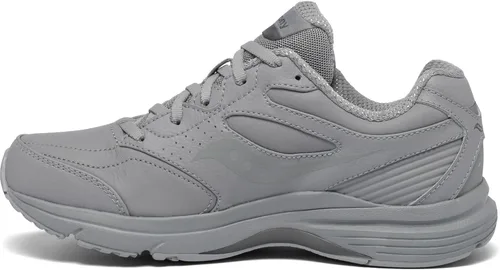 Vista 3 de Saucony Integridad femenina Wlk 3