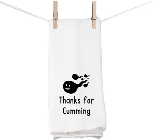 Vista 7 de ZJXHPO Shag Rag Wank - Toalla de mano, regalo de San Valentín, toalla de mano, regalo para parejas, regalo de toalla sexual (paño de cuna)