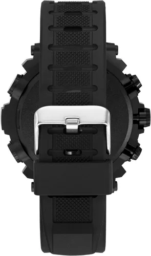Vista 3 de Armitron Connect Sync Smartwatch, Health Tracker y más