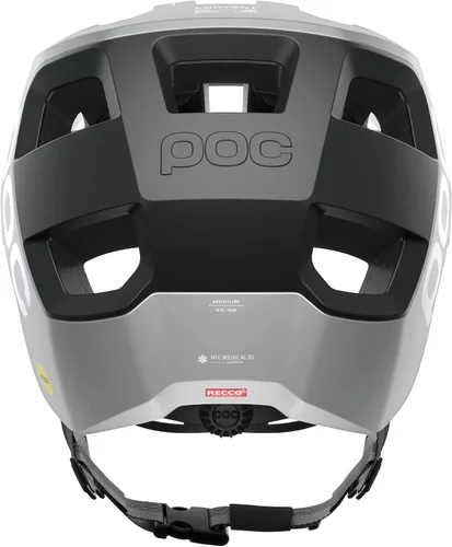Vista 4 de POC Kortal Race MIPS