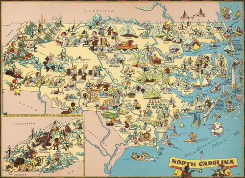 Vista 23 de Rompecabezas para adultos 1000 piezas Alabama mapa de madera rompecabezas juegos EE.UU. del estado rompecabezas mapa decorar