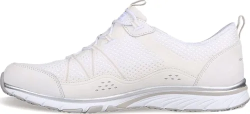 Vista 2 de Skechers Tenis deportivos Gratis para mujer