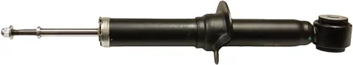 Vista 72 de Gabriel G51077 Ultra - Puntal delantero para Toyota 4Runner 4WD 96-02, Toyota Tacoma 4WD 95-04, Toyota Tacoma Pre Runner RWD 98-04 (paquete de 1)