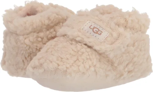 Vista 7 de UGG Unisex-Child Bixbee Ankle Boot