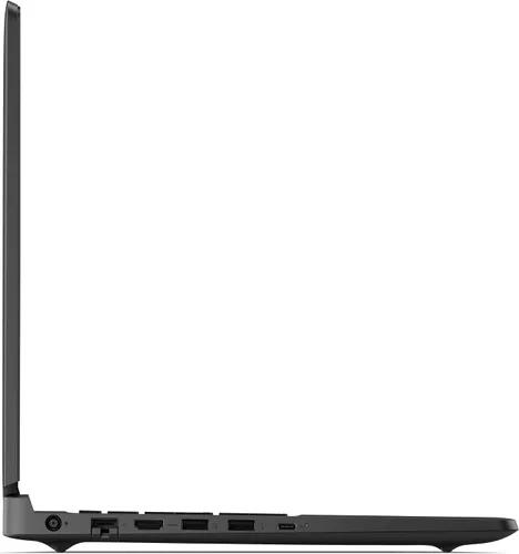 Vista 4 de Alienware Portátil para juegos 15, RTX 5060, Intel Core 7 240H