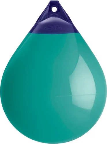Vista 43 de Polyform Boya Serie A