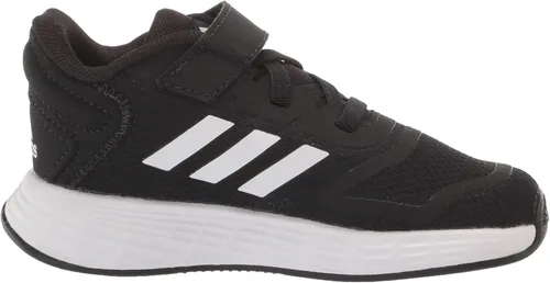 Vista 6 de adidas Unisex-Child Duramo Sl 2.0 Running Shoe