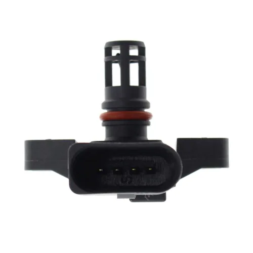 Vista 8 de Sensor de temperatura del aire de admisión para 2003-2006 Cummins Dodge Ram 2500 3500 Truck 5.9L 4984570