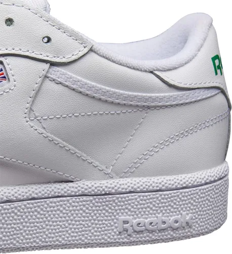 Vista 10 de Reebok Club C 85 - Tenis para hombre
