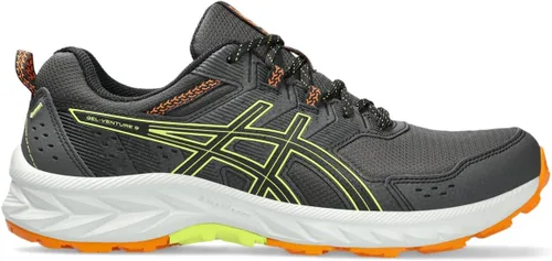 Vista 4 de ASICS Zapatillas Gel-Venture 9 para hombre