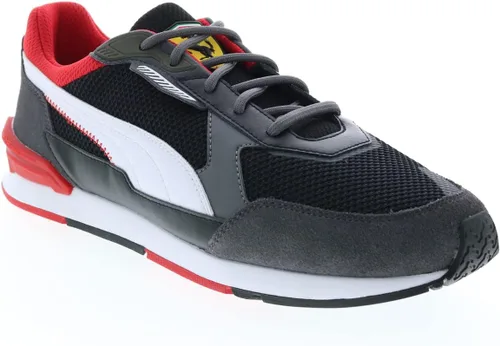 Vista 4 de PUMA Ferrari Low Racer