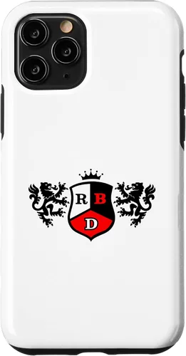 Vista 29 de iPhone 16 Rebelde Tour 2023, funda de concierto Rebelde