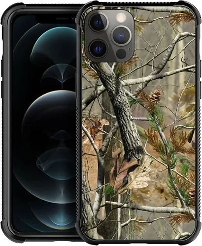Vista 16 de Funda compatible con iPhone X/XS, diseño de bandera estadounidense de béisbol, TPU suave, a prueba de golpes, de vidrio templado, para iPhone X/XS