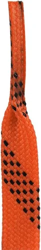 Vista 4 de Elite Hockey Prolace - Cordones encerados para patines de hockey