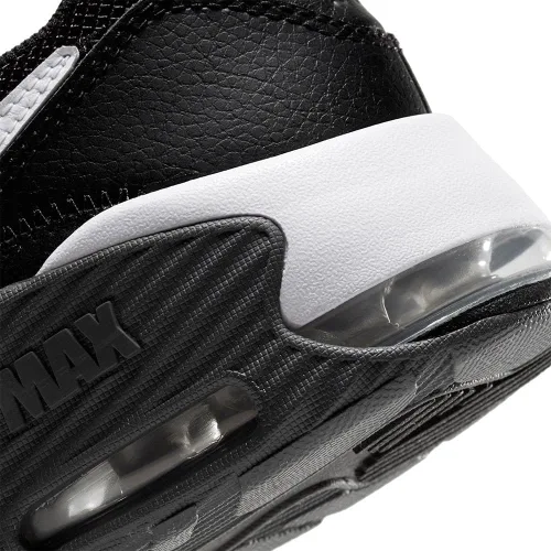 Vista 8 de Nike Women's Air Max Excee Shoes