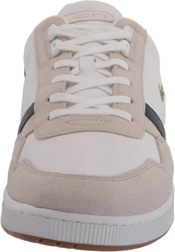 Vista 2 de Lacoste Tenis T-Clip para hombre