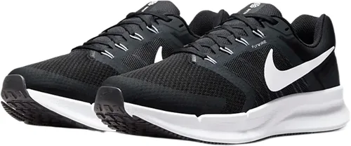 Vista 3 de Nike Zapatillas bajas para mujer, 42