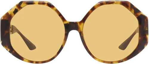 Vista 3 de Gafas de sol Versace VE 4395 51197 La Habana