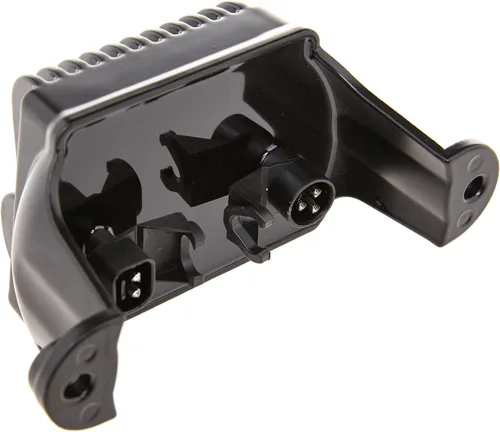 Vista 6 de Tykick 74505-09 Regulador de Voltaje Rectificador para Harley Davidson 2009-2014, Electra Glide, Road Glide, Road King, Street Glide, Tri Glide