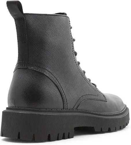 Vista 3 de ALDO Botas Oxford Redford para hombre