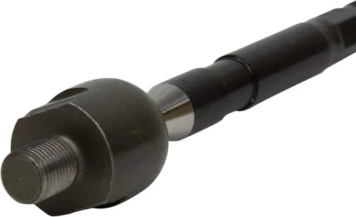 Vista 7 de Kit de dirección delantera, suspensión y transmisión estabilizadora de barra estabilizadora compatible con Hyundai Accent Kia Rio 2012-2017