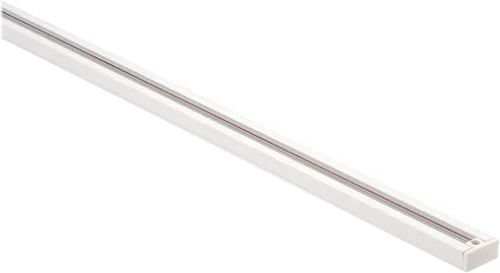 Vista 4 de Track Lights Negro