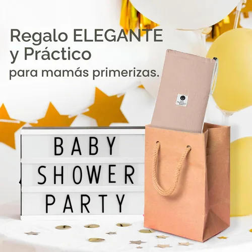 Vista 7 de San Francisco Baby Funda de lactancia – Funda de lactancia transpirable para lactancia, cubierta de lactancia de 360° para lactancia materna, fundas