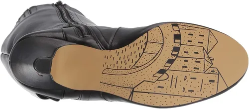 Vista 4 de Bella Vita Botas de vestir Troy Ii hasta la rodilla para mujer