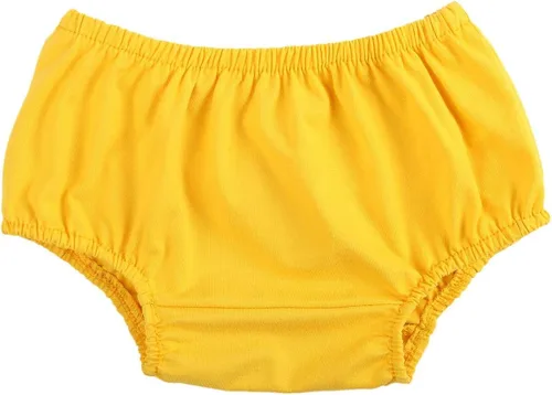 Vista 4 de Conjunto de ropa para bebé y niños, para primer cumpleaños, con clips fuertes y ajustables, con tirantes