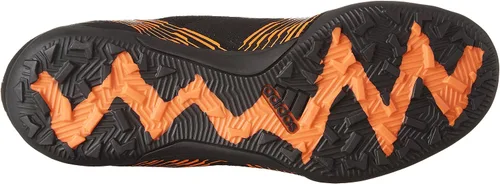 Vista 4 de adidas Boy's Nemeziz Tango 17.3 Tf J Soccer Shoe