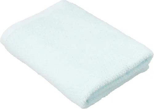 Vista 31 de Everplush Diamond Jacquard - Juego de 6 toallas de baño de lujo, súper suaves, de gran tamaño, altamente absorbentes y de secado rápido para baño