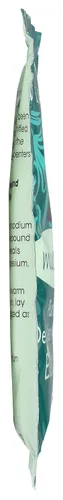 Vista 5 de One With Nature Paquete de sal de baño de eucalipto del Mar Muerto, 2.5 oz