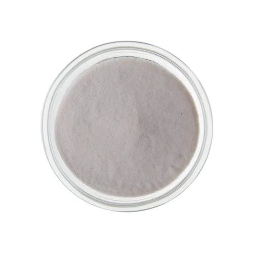 Vista 2 de Goma de Konjac Pura [Polvo de Glucomanano] ⊘ Sin OMG, Sin Gluten, Vegano, Certificado Kosher OU - 50 g/2 oz