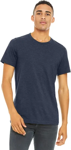 Vista 61 de Canvas Greenwich - Camiseta para hombre