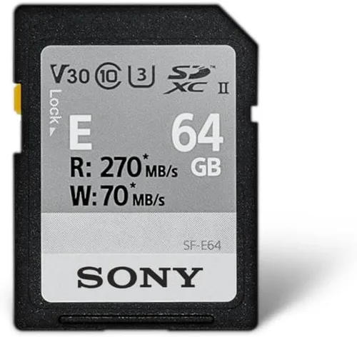 Vista 4 de Sony ZV-1 Cámara digital compacta 4K HD, color negro, paquete con agarre de disparo GP-VPT3, paquete de software Mac, bolsa de hombro, protector