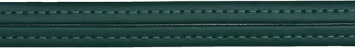 Vista 14 de Hidem Marine Vinilo Tapicería Trim Negro Muestra 3" Barco Auto
