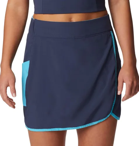 Vista 8 de Columbia Women's Hike Skort