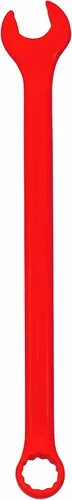 Vista 14 de Williams 1232RSC - Llave combinada súper combinada roja, 1 pulgada