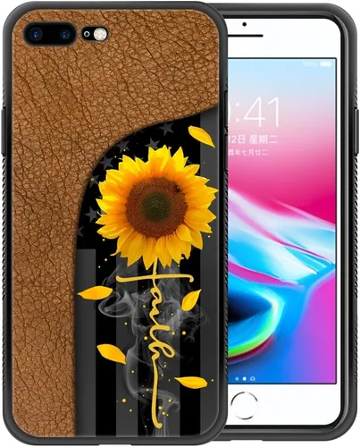 Vista 16 de ZHEGAILIAN Funda compatible con iPhone SE 2022, diseño de patrón de policarbonato duro, funda protectora de TPU suave antideslizante para iPhone SE