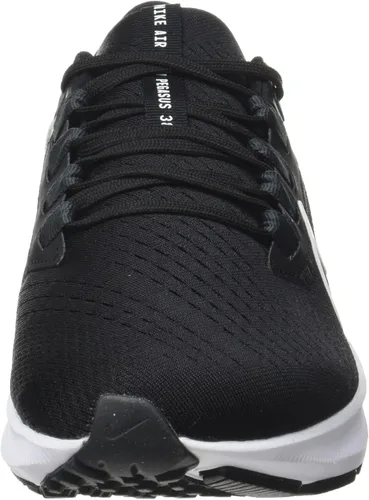 Vista 2 de Nike Zapatos de correr Stroke para mujer