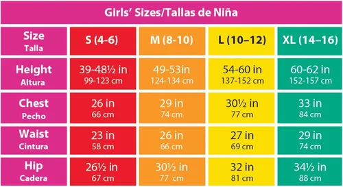 Vista 2 de Jojo Siwa Disfraz de disfraces para animadora de dulces Emoji Neon Styles Halloween