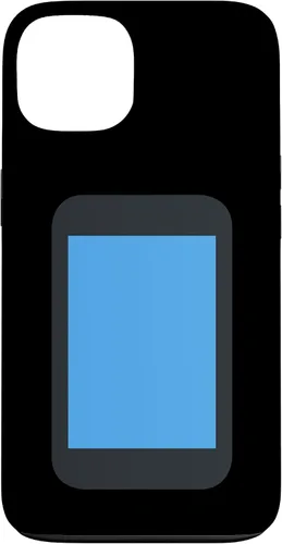 Vista 7 de Funda para iPhone XR