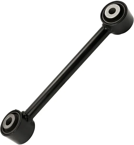Vista 16 de Detroit Axle - Brazo de control delantero inferior trasero RWD para Dodge