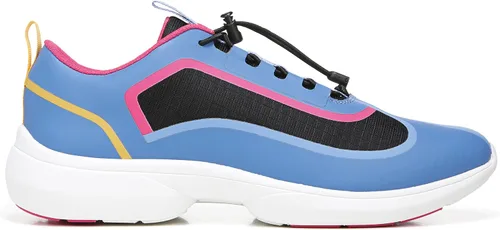 Vista 6 de Vionic Guinn para mujer