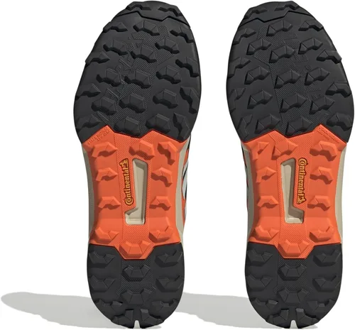 Vista 3 de adidas Men's Terrex Ax4