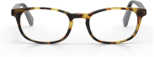 Vista 12 de eyebobs A bordo Unisex Premium lectores
